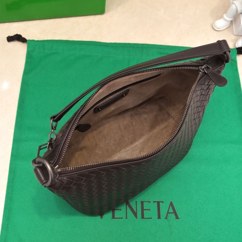 Bottega Veneta Satchel Bags